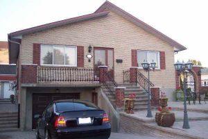 12651nicolasdoucet1