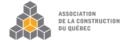 Montreal Construction & Renovation Company - Construction Renaissance