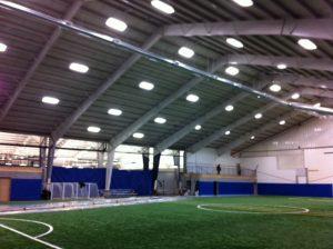 coteliessesoccerplex1